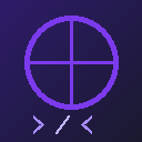 WorldKit VEML